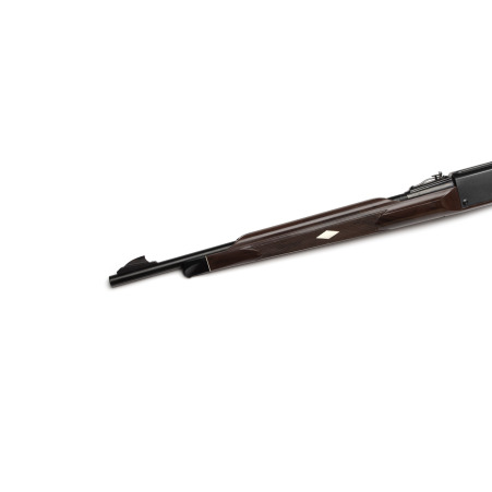 Karabinek sportowy REMINGTON Nylon 66, kal. .22lr