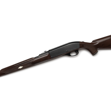 Karabinek sportowy REMINGTON Nylon 66, kal. .22lr