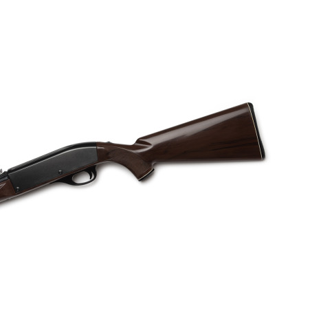 Karabinek sportowy REMINGTON Nylon 66, kal. .22lr
