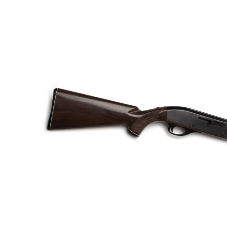 Karabinek sportowy REMINGTON Nylon 66, kal. .22lr