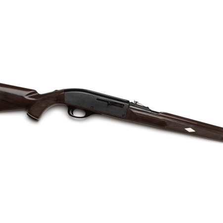 Karabinek sportowy REMINGTON Nylon 66, kal. .22lr