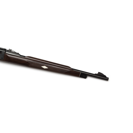 Karabinek sportowy REMINGTON Nylon 66, kal. .22lr