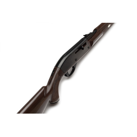 Karabinek sportowy REMINGTON Nylon 66, kal. .22lr