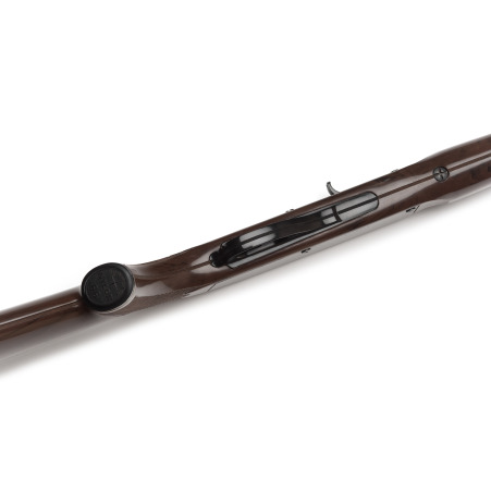 Karabinek sportowy REMINGTON Nylon 66, kal. .22lr