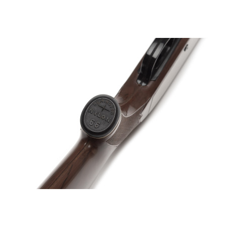Karabinek sportowy REMINGTON Nylon 66, kal. .22lr
