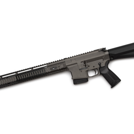 Karabin HERA ARMS The 15th, kal. .223 Remington