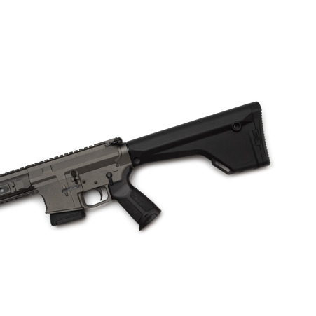 Karabin HERA ARMS The 15th, kal. .223 Remington