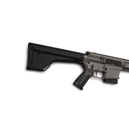 Karabin HERA ARMS The 15th, kal. .223 Remington