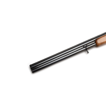 Bok MAROCCHI 512, kal. 12/70