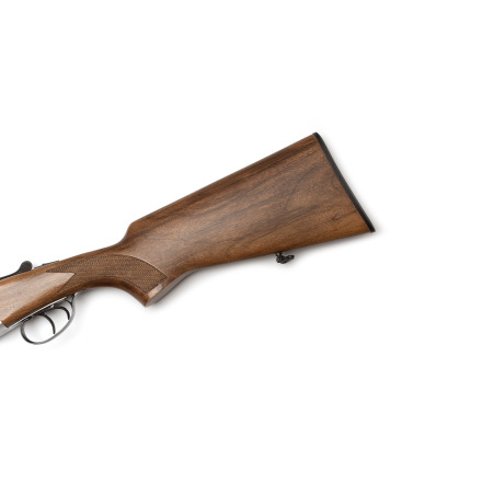 Bok MAROCCHI 512, kal. 12/70