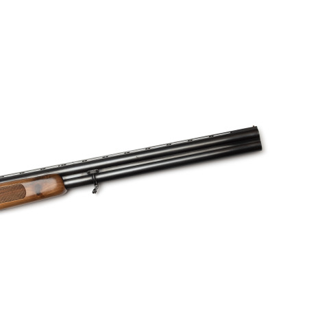 Bok MAROCCHI 512, kal. 12/70