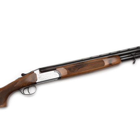 Bok MAROCCHI 512, kal. 12/70