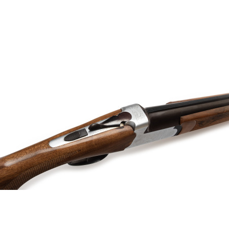 Bok MAROCCHI 512, kal. 12/70