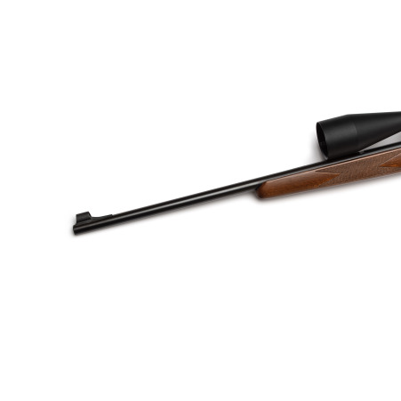 Karabinek sportowy ANSCHUTZ 1416, kal. .22lr