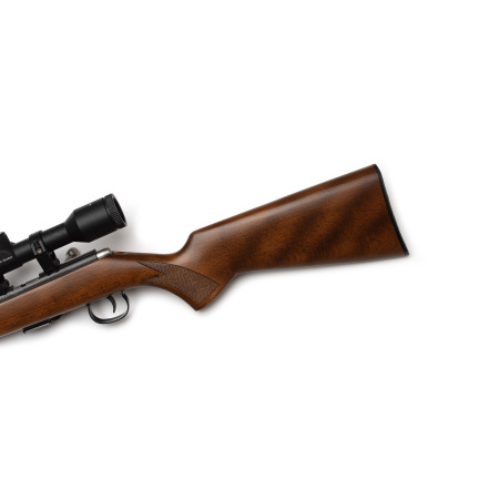 Karabinek sportowy ANSCHUTZ 1416, kal. .22lr