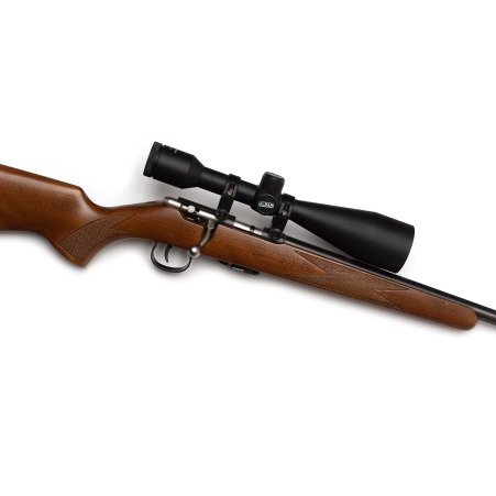 Karabinek sportowy ANSCHUTZ 1416, kal. .22lr