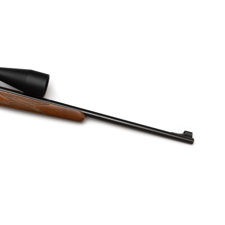 Karabinek sportowy ANSCHUTZ 1416, kal. .22lr