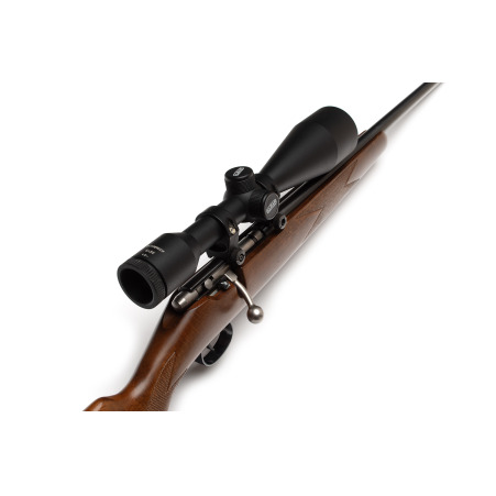 Karabinek sportowy ANSCHUTZ 1416, kal. .22lr