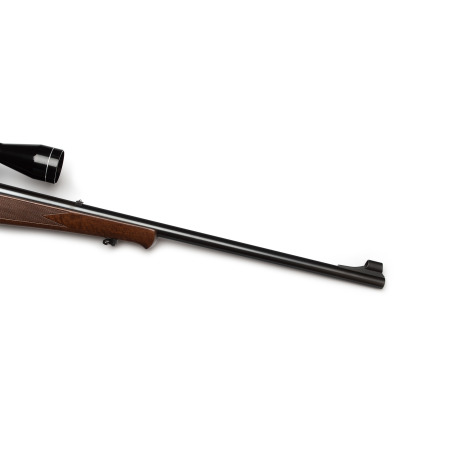 Karabinek sportowy AKAH (ANSCHUTZ) Tell, kal. .22lr