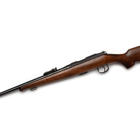 Karabinek sportowy ZBROJOVKA BRNO Mod 2, kal. .22lr