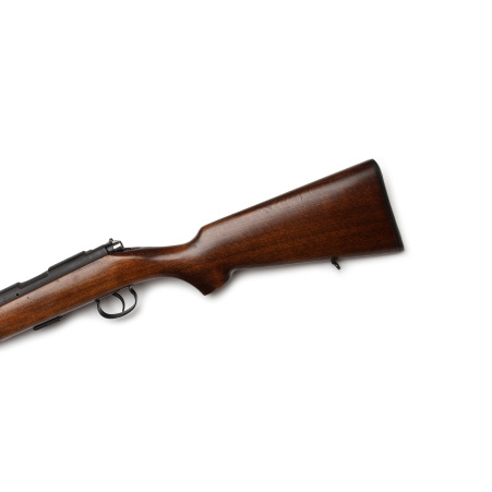 Karabinek sportowy ZBROJOVKA BRNO Mod 2, kal. .22lr