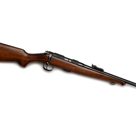 Karabinek sportowy ZBROJOVKA BRNO Mod 2, kal. .22lr