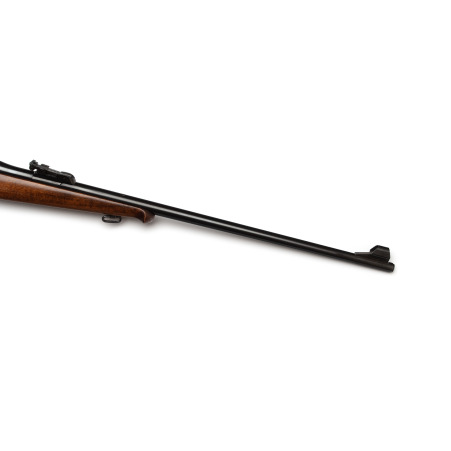 Karabinek sportowy ZBROJOVKA BRNO Mod 2, kal. .22lr