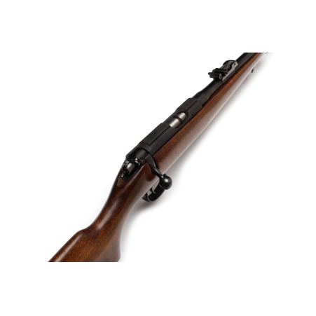 Karabinek sportowy ZBROJOVKA BRNO Mod 2, kal. .22lr