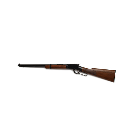 Karabinek lever-action ITHACA M-49R, kal. .22lr