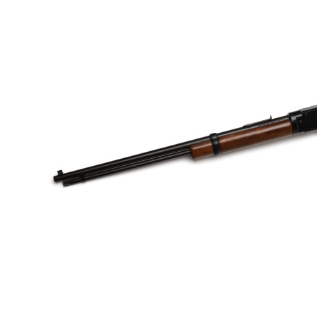 Karabinek lever-action ITHACA M-49R, kal. .22lr