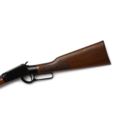 Karabinek lever-action ITHACA M-49R, kal. .22lr