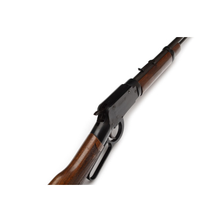 Karabinek lever-action ITHACA M-49R, kal. .22lr