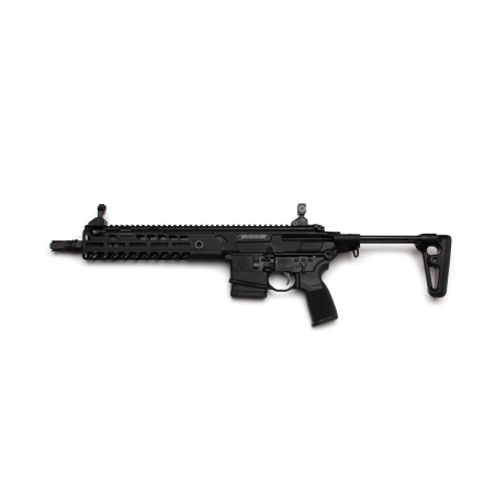 Karabin SIG SAUER MCX Virtus Sport 11,5