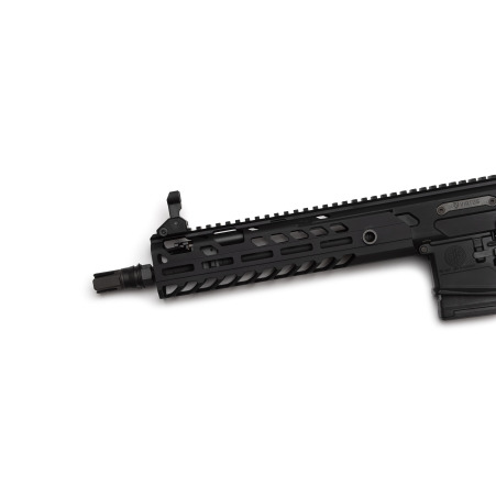Karabin SIG SAUER MCX Virtus Sport 11,5