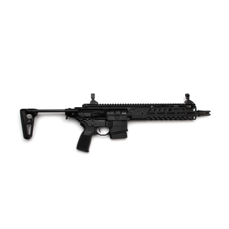 Karabin SIG SAUER MCX Virtus Sport 11,5