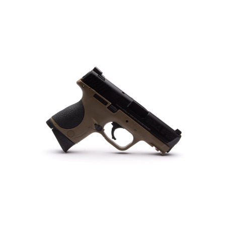 Pistolet SMITH&WESSON M&P 9C kal. 9x19