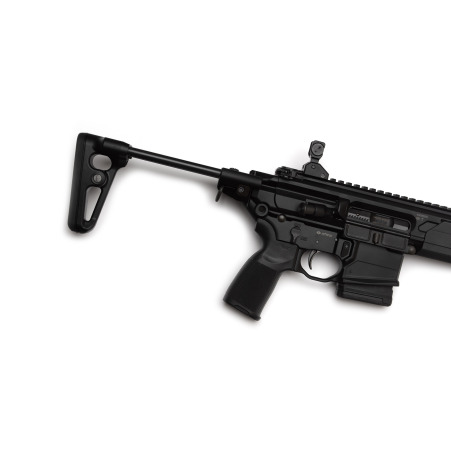 Karabin SIG SAUER MCX Virtus Sport 11,5