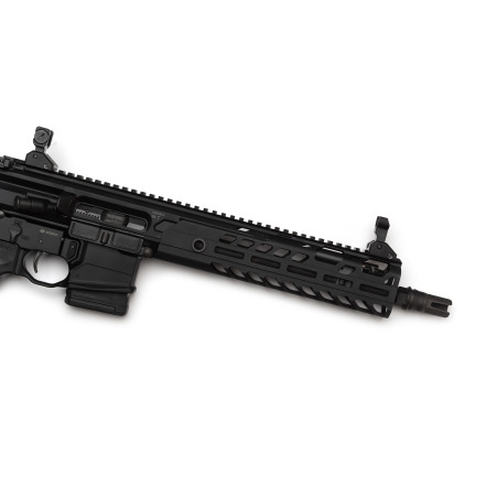 Karabin SIG SAUER MCX Virtus Sport 11,5