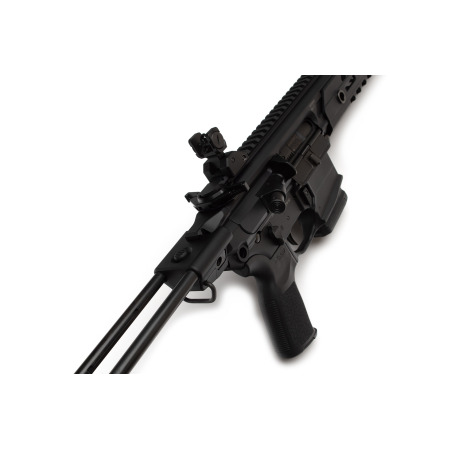 Karabin SIG SAUER MCX Virtus Sport 11,5