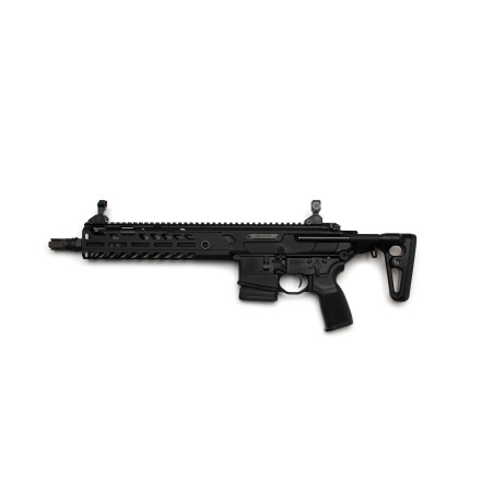 Karabin SIG SAUER MCX Virtus Sport 11,5