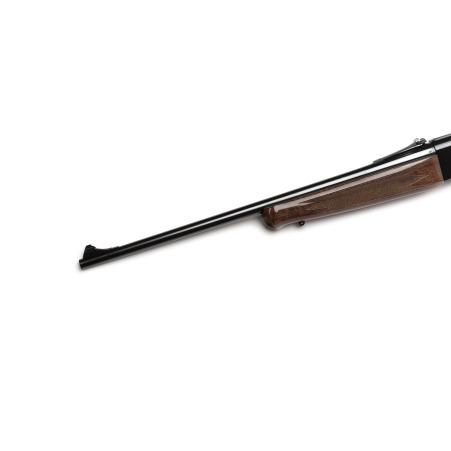Karabin lever-action BROWNING BLR Lightweight, kal. 308 Winchester