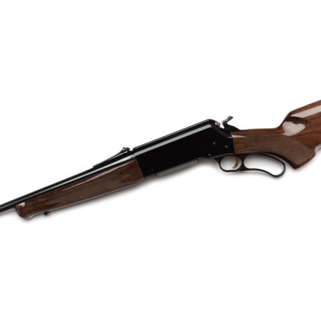 Karabin lever-action BROWNING BLR Lightweight, kal. 308 Winchester