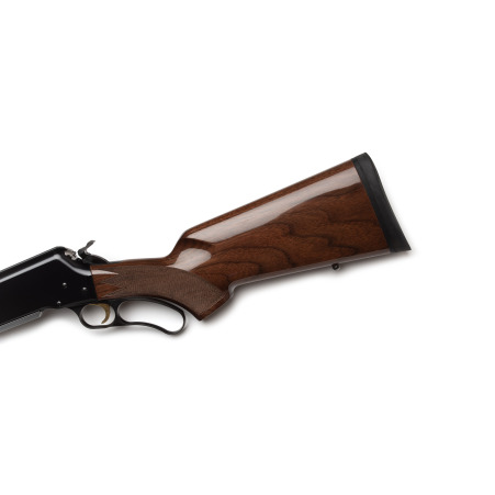 Karabin lever-action BROWNING BLR Lightweight, kal. 308 Winchester