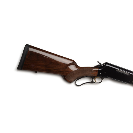 Karabin lever-action BROWNING BLR Lightweight, kal. 308 Winchester