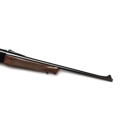 Karabin lever-action BROWNING BLR Lightweight, kal. 308 Winchester