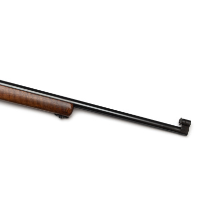 Karabinek sportowy  SCHULTZ & LARSEN Match, kal. .22lr