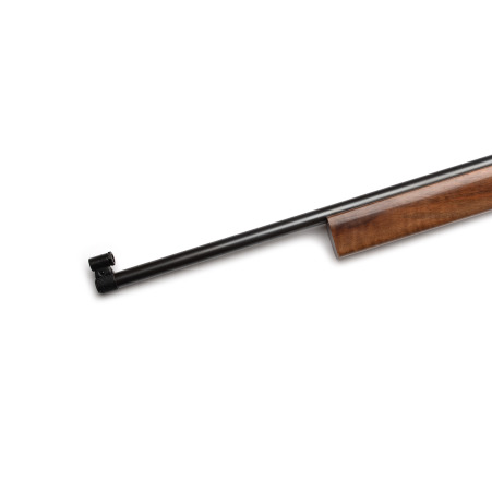 Karabin sportowy WALTHER KKM, kal. .22lr