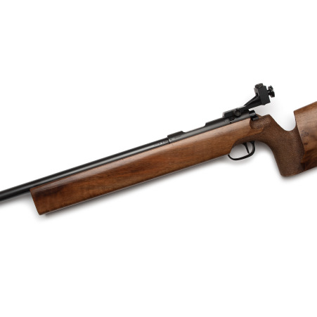 Karabin sportowy WALTHER KKM, kal. .22lr