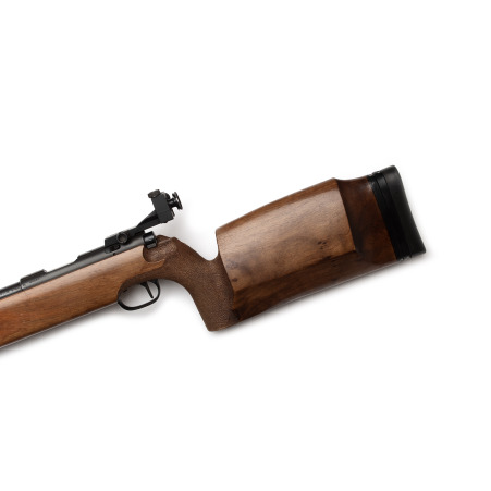 Karabin sportowy WALTHER KKM, kal. .22lr