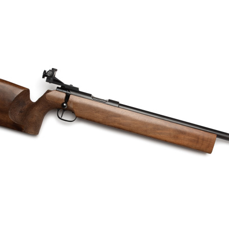 Karabin sportowy WALTHER KKM, kal. .22lr